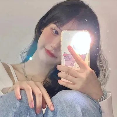 中国式离婚