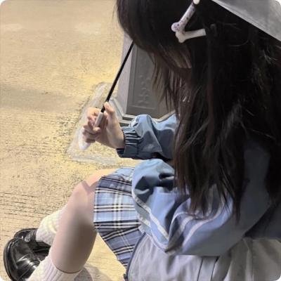 仙歌妙舞