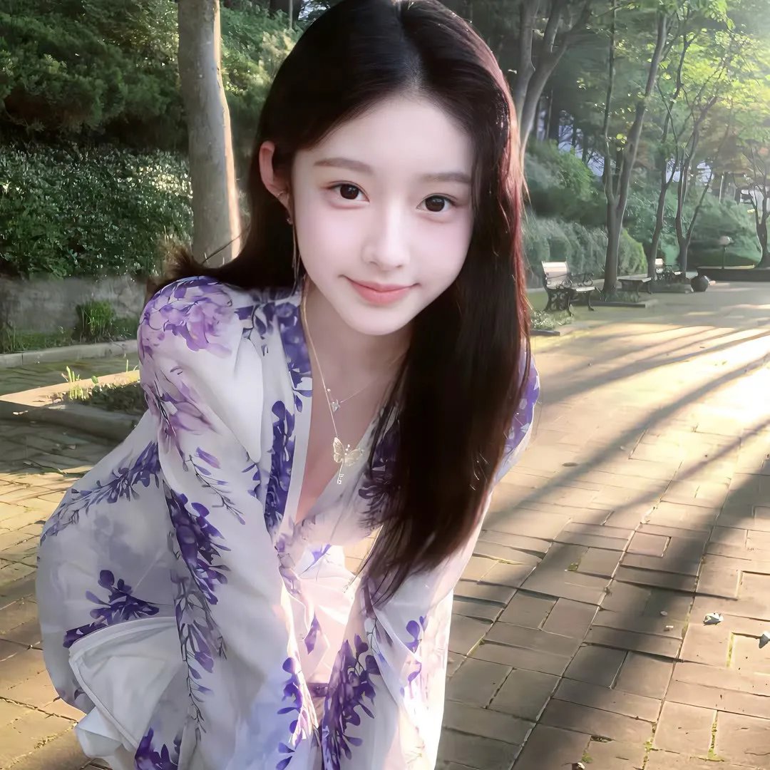 母亲与女儿