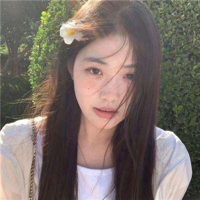 消失的白鼠