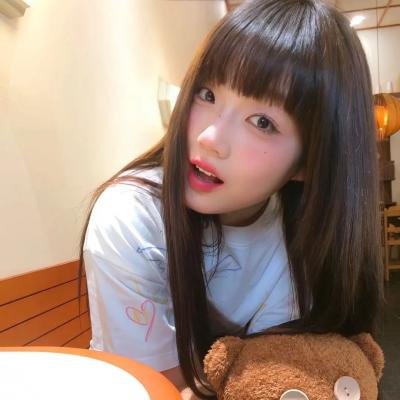 废柴特工队