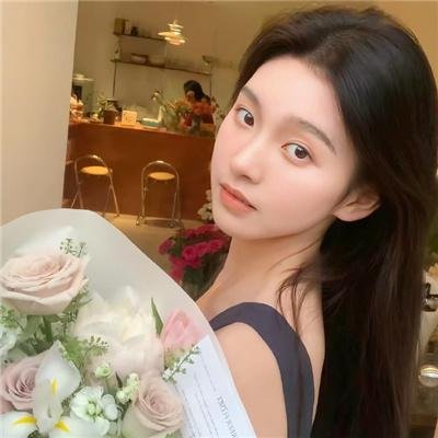 如何永远活着