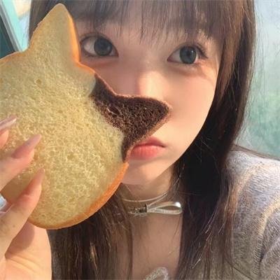 谋杀预想