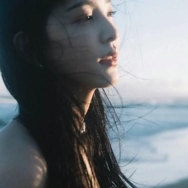 云端第二季