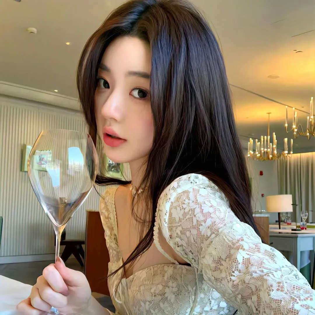 布鲁克林银行家