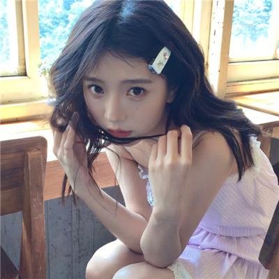 我唾弃你的坟墓：似曾相识