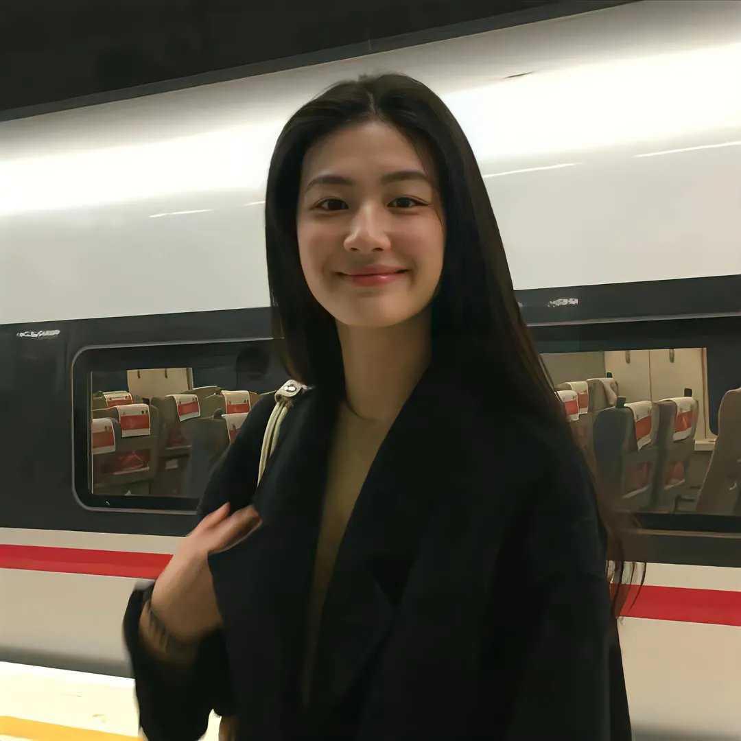 极冬过后