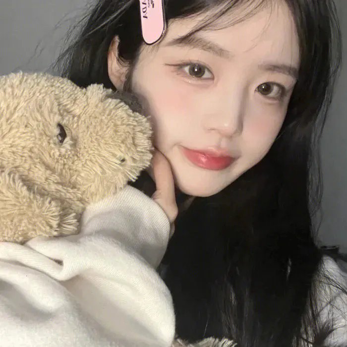 百妖谱京师篇