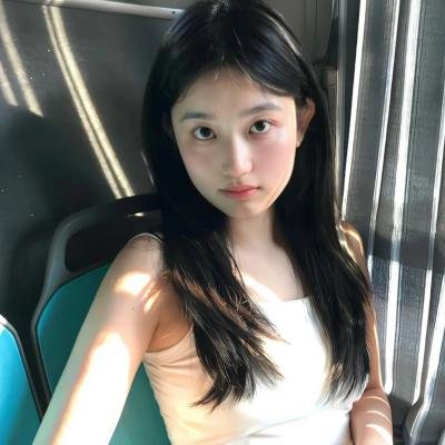 壳中少女:压缩