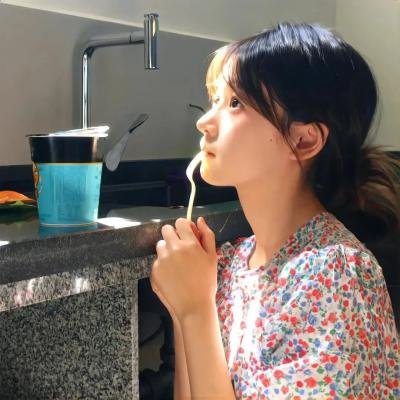 芳心处处开