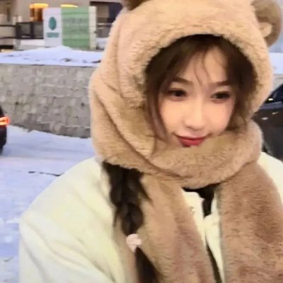 爱我就让我快乐