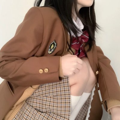 金与安迪