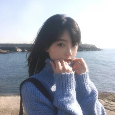 压迫