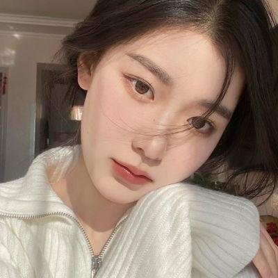 阻婚四姊妹