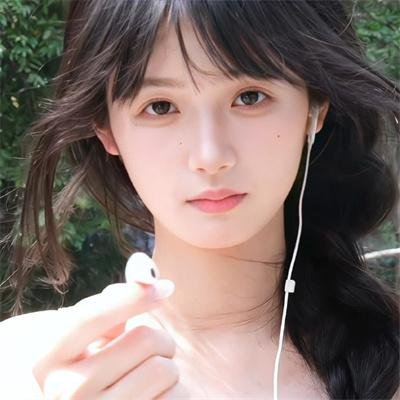 安娜·妮可