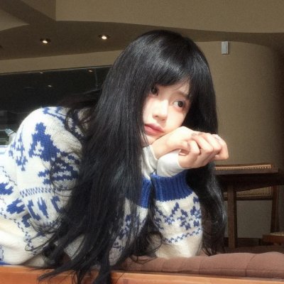 黑客悲情