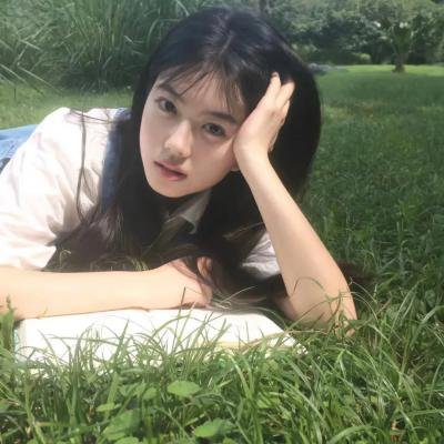 我的恐怖女友