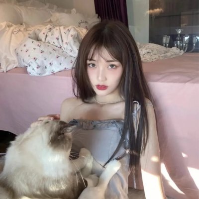 肉阵女金刚