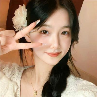 珠宝师遗落在时光里的爱