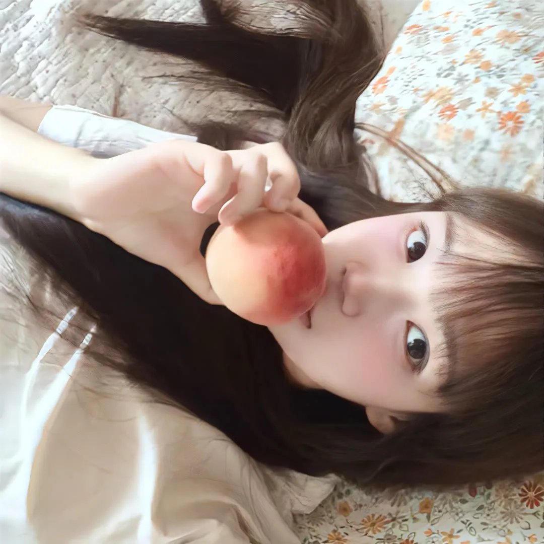 白夜宸缘起三生