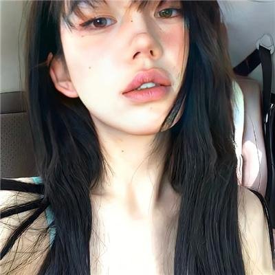 没有未来